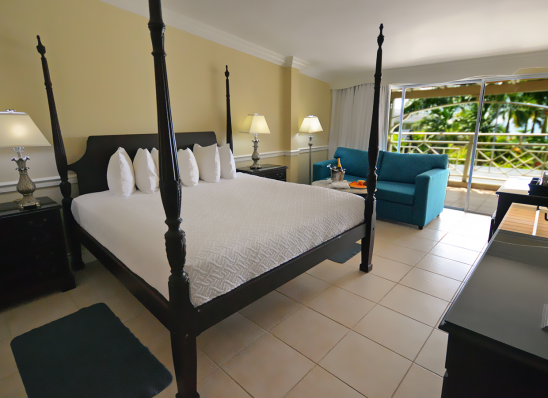 all inclusive accommodations montego bay jamaica